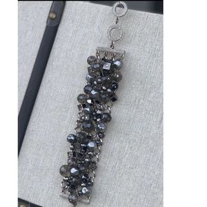 Premier bracelet